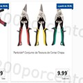 01 Promoções-Descontos-42158.jpg